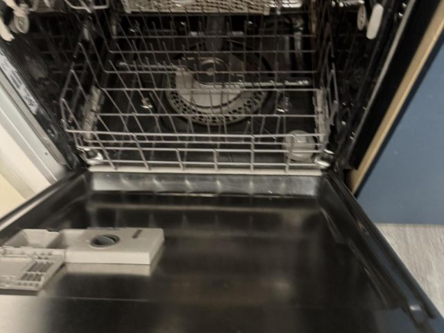 Home for rent at 20818 San Simeon Way 106 - photo 6828571