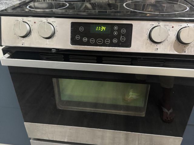 Home for rent at 20818 San Simeon Way 106 - photo 6828572