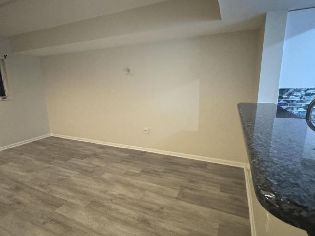 Home for rent at 20818 San Simeon Way 106 - photo 6828573