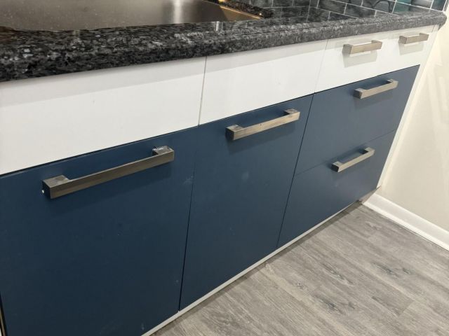 Home for rent at 20818 San Simeon Way 106 - photo 6828574