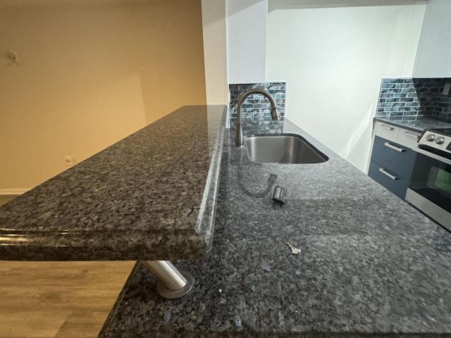 Home for rent at 20818 San Simeon Way 106 - photo 6828575