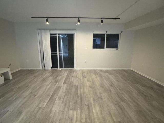 Home for rent at 20818 San Simeon Way 106 - photo 6828576