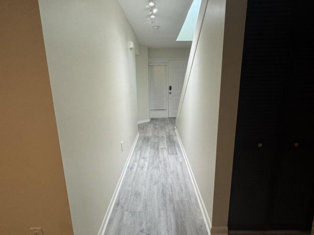 Home for rent at 20818 San Simeon Way 106 - photo 6828578