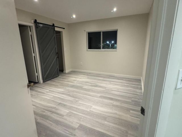 Home for rent at 20818 San Simeon Way 106 - photo 6828579