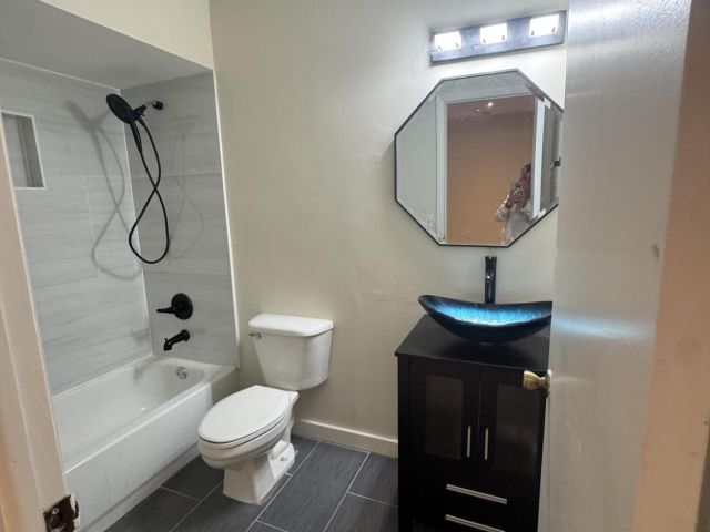 Home for rent at 20818 San Simeon Way 106 - photo 6828580