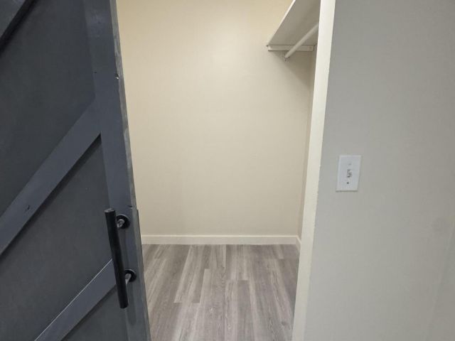 Home for rent at 20818 San Simeon Way 106 - photo 6828581