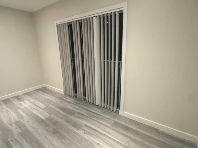 Home for rent at 20818 San Simeon Way 106 - photo 6828582