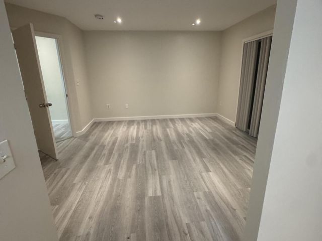 Home for rent at 20818 San Simeon Way 106 - photo 6828583