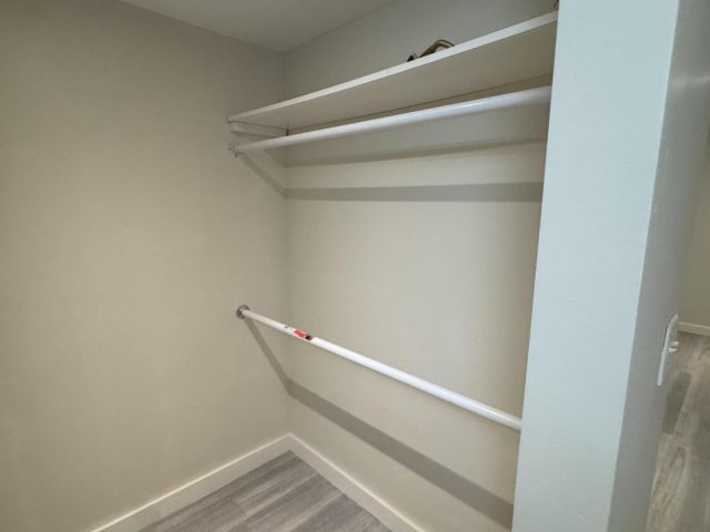 Home for rent at 20818 San Simeon Way 106 - photo 6828584