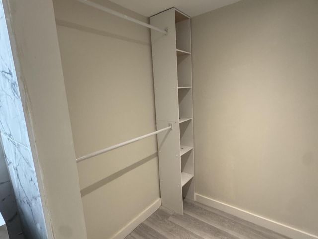 Home for rent at 20818 San Simeon Way 106 - photo 6828585