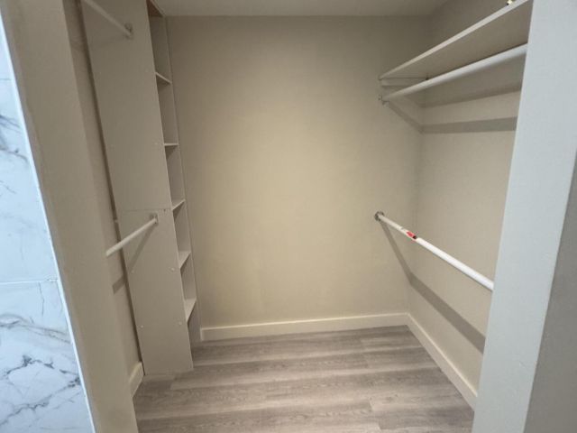 Home for rent at 20818 San Simeon Way 106 - photo 6828586