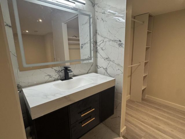 Home for rent at 20818 San Simeon Way 106 - photo 6828587