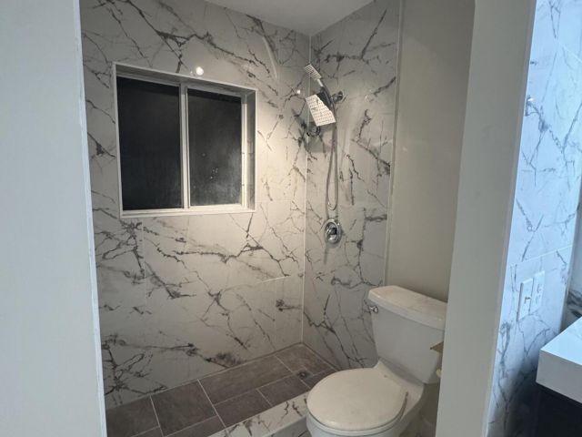 Home for rent at 20818 San Simeon Way 106 - photo 6828588