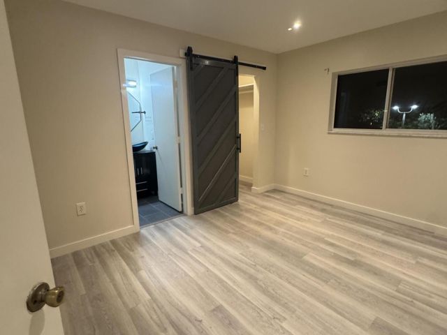 Home for rent at 20818 San Simeon Way 106 - photo 6828589