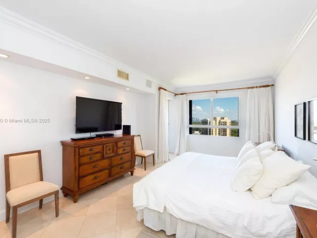 Apartment for rent  Unit #1036 - photo 6829687