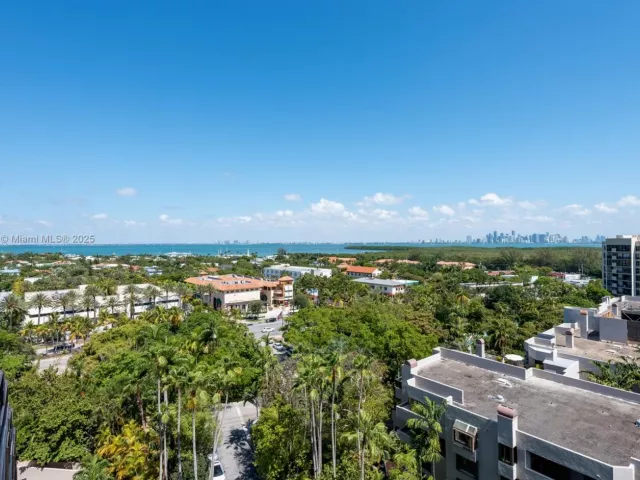 Apartment for rent  Unit #1036 - photo 6829679