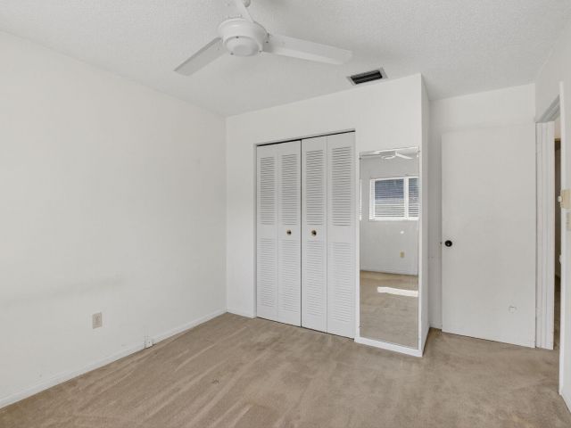 Home for sale at 1601 NW 5th Street - photo 6832453