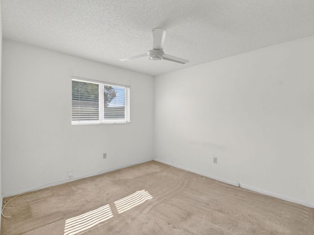 Home for sale at 1601 NW 5th Street - photo 6832454