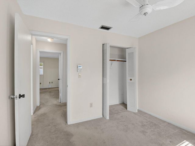 Home for sale at 1601 NW 5th Street - photo 6832455