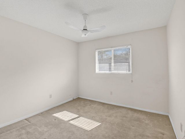 Home for sale at 1601 NW 5th Street - photo 6832456