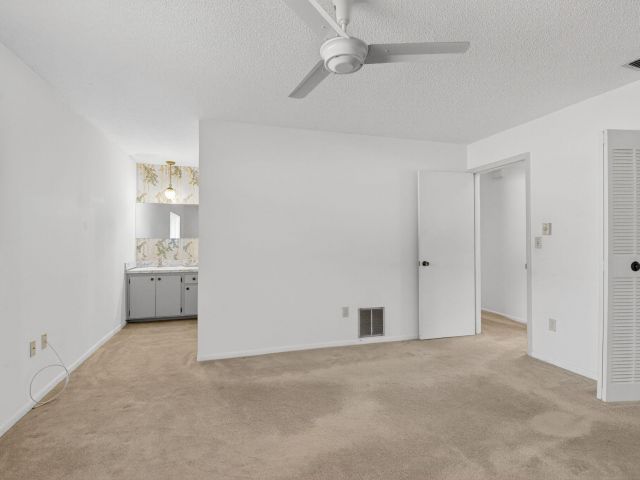 Home for sale at 1601 NW 5th Street - photo 6832458