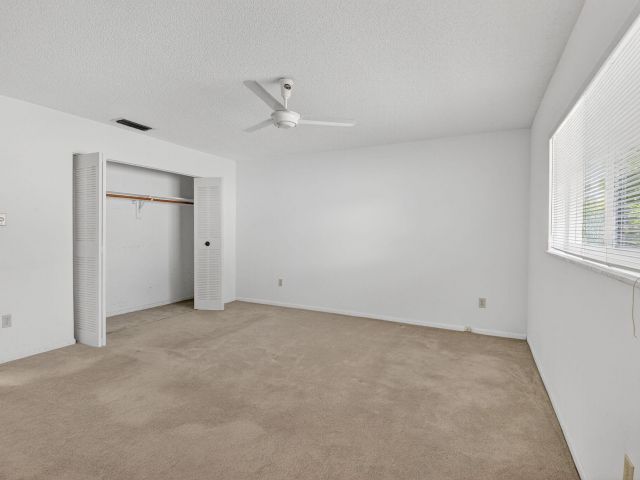 Home for sale at 1601 NW 5th Street - photo 6832459