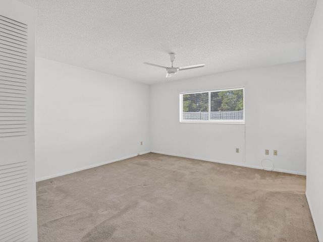 Home for sale at 1601 NW 5th Street - photo 6832460