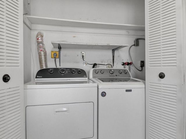 Home for sale at 1601 NW 5th Street - photo 6832461