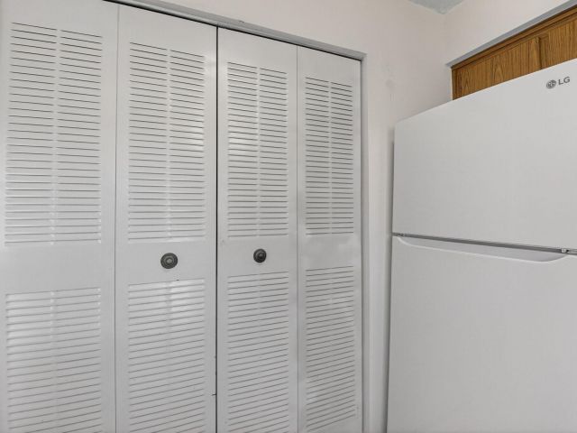 Home for sale at 1601 NW 5th Street - photo 6832462