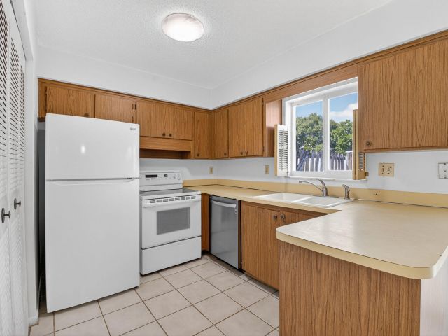 Home for sale at 1601 NW 5th Street - photo 6832464