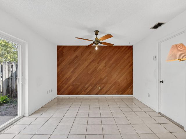 Home for sale at 1601 NW 5th Street - photo 6832467