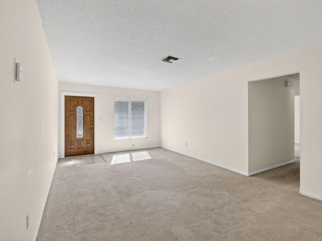 Home for sale at 1601 NW 5th Street - photo 6832469