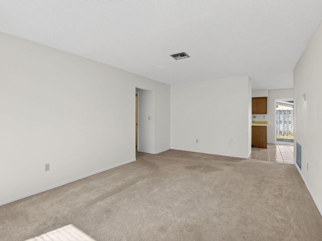 Home for sale at 1601 NW 5th Street - photo 6832470