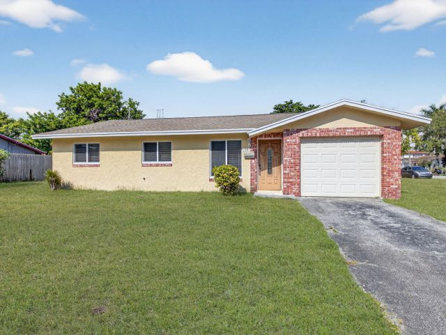 Home for sale at 1601 NW 5th Street - photo 6832472