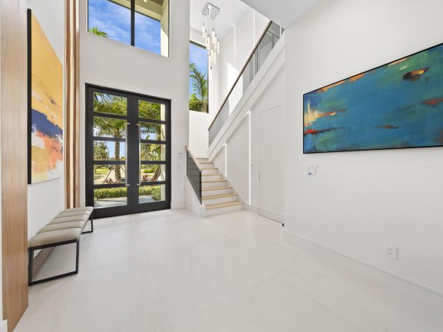 Home for sale at 2880 NE 9th Street - photo 6836453