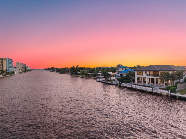 Home for sale at 2880 NE 9th Street - photo 6836460