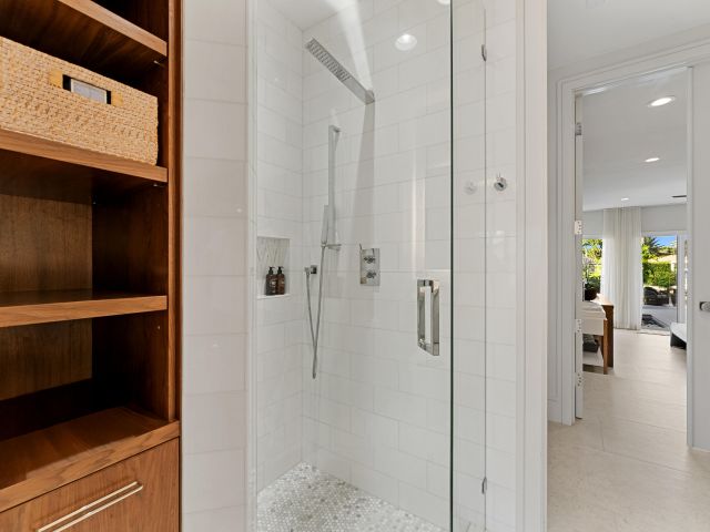 Home for sale at 941 Iris Drive - photo 6871270