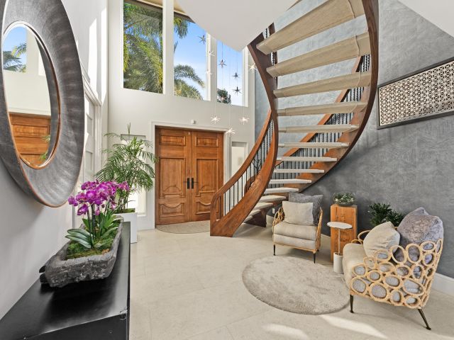 Home for sale at 941 Iris Drive - photo 6871274