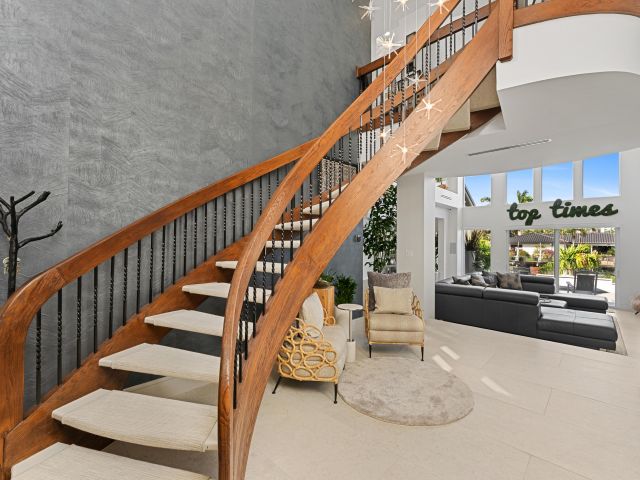 Home for sale at 941 Iris Drive - photo 6871275