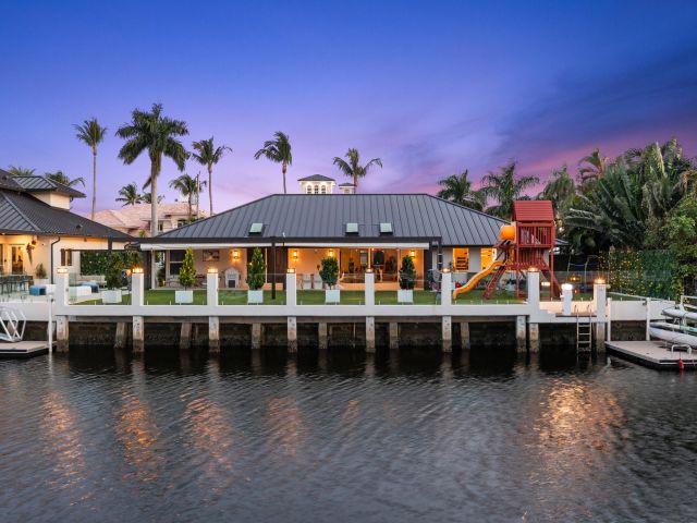 Home for sale at 941 Iris Drive - photo 6871281