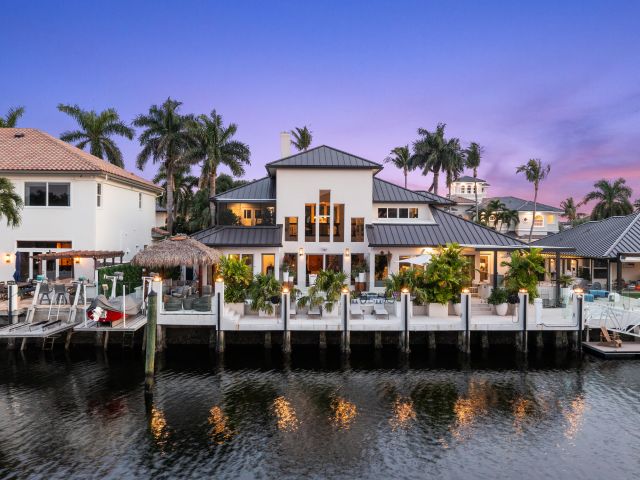 Home for sale at 941 Iris Drive - photo 6871282