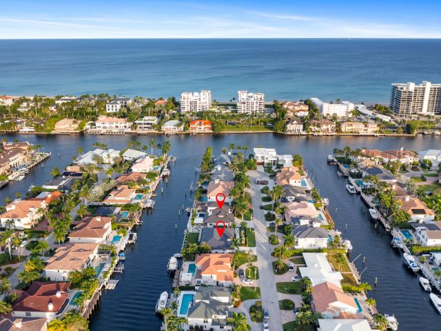 Home for sale at 941 Iris Drive - photo 6871283