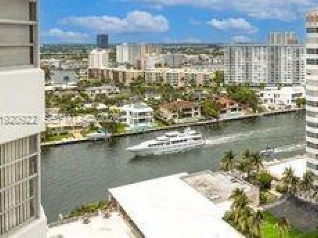 Apartment for sale  Unit #17D - photo 7445421