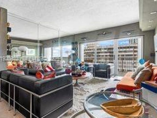 Apartment for sale  Unit #17D - photo 7445428