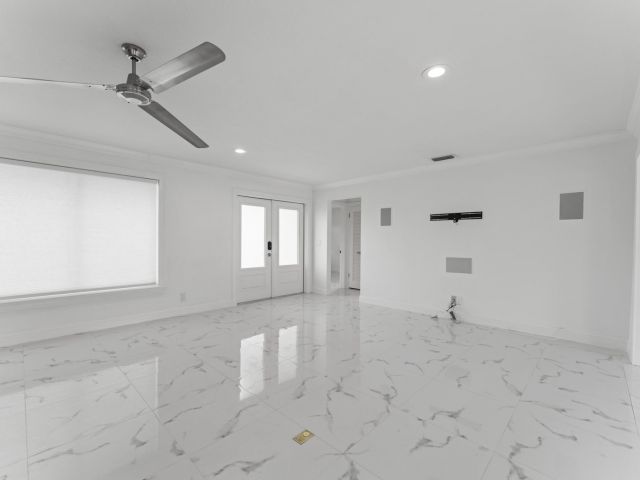 Home for sale at 599 NW 13th Drive - photo 6848692