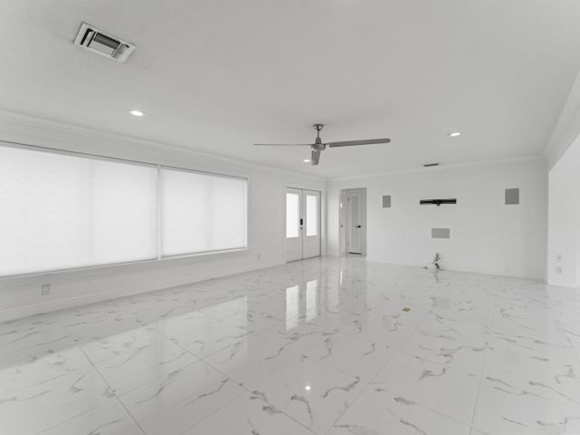 Home for sale at 599 NW 13th Drive - photo 6848693