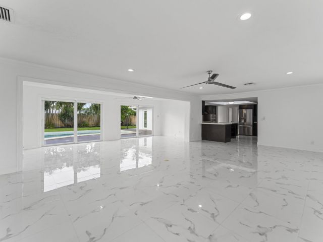 Home for sale at 599 NW 13th Drive - photo 6848695