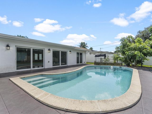 Home for sale at 599 NW 13th Drive - photo 6848696