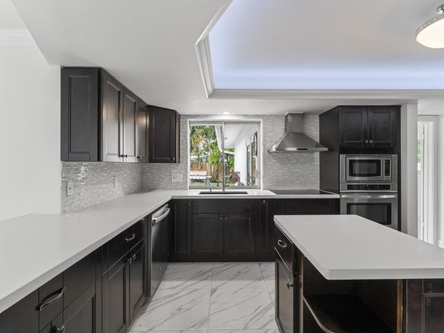 Home for sale at 599 NW 13th Drive - photo 6848697