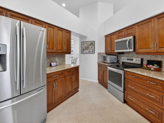 Home for sale at 2462 NW 63rd Street - photo 6850223